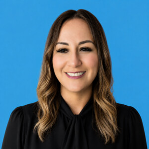Johana Chuquino